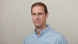 טדי לין, צילום: יחץ